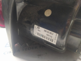 Oto Çıkma Parça / Volkswagen / Golf / Far & Stop / Sol Arka Stop / Çıkma Parça 