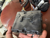 Oto Çıkma Parça / Nissan / Qashqai / Klima / Klima Modülü / Çıkma Parça 