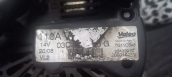 Oto Çıkma Parça / Volkswagen / Golf / Elektrik / Şarj Dinamosu / Çıkma Parça 