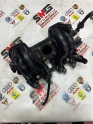 Oto Çıkma Parça / Volkswagen / Polo / Motor / Emme Manifoldu / Çıkma Parça 