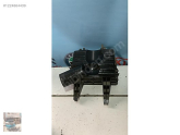 A0000907801 mercedes sprinter w906 hava filtre kutusu