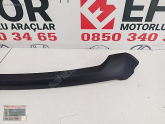 Oto Çıkma Parça / Toyota / Hilux / Direksiyon / Direksiyon Kapağı / Sıfır Parça 