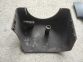 Oto Çıkma Parça / Jeep / Grand Cherokee / Direksiyon / Direksiyon Bakaliti / Çıkma Parça 