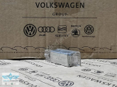 Oto Çıkma Parça / Skoda / Rapid / Elektrik / Tavan Lambası / Sıfır Parça 