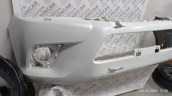 Oto Çıkma Parça / Toyota / Hilux / Tampon / Ön Tampon / Çıkma Parça 