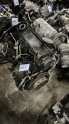 Oto Çıkma Parça / Vasıta / Oto Parça / Motor / Motor (komple) / Çıkma Parça 