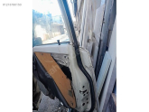 Oto Çıkma Parça / Mitsubishi / L300 / Kaporta & Karoser / Sağ Ön Kapı / Çıkma Parça 