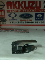 TOYOTA HİLUX 15-18 ÇIKMA İÇ AÇMA