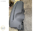 Oto Çıkma Parça / Skoda / Octavia / Göğüslük & Torpido / Torpido Gözü / Sıfır Parça 