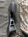 Oto Çıkma Parça / Jeep / Compass / Koltuk & Döşeme / Orta Konsol / Çıkma Parça 