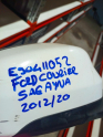 Oto Çıkma Parça / Ford / Tourneo Courier / Ayna / Sağ Dış Ayna / Çıkma Parça 