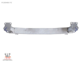 Oto Çıkma Parça / Peugeot / 208 / Tampon / Tampon Demiri / Sıfır Parça 