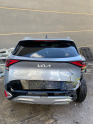Oto Çıkma Parça / Kia / Sportage / Multimedya / Double Teyp / Çıkma Parça 