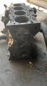 Oto Çıkma Parça / Volkswagen / LT / Motor / Blok / Çıkma Parça 