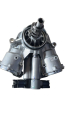 438102D105 VITES ROBOTU HYUNDAI ELANTRA