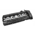 BMW E36 E38 E39 Z3 M52 KÜLBÜTÖR MOTOR ÜST KAPAĞI 11121703341