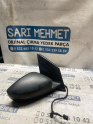 Oto Çıkma Parça / Volkswagen / Polo / Ayna / Sağ Dış Ayna / Çıkma Parça 