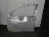 GOLF 6 ÇIKMA SOL ÖN KAPI
