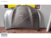 Oto Çıkma Parça / Renault / R 5 / Kaporta & Karoser / Kaput / Çıkma Parça 