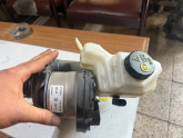 Oto Çıkma Parça / Cupra / Formentor / Fren / Westinghouse / Çıkma Parça 