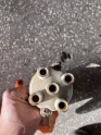 Oto Çıkma Parça / Renault / R 9 / Motor / Distribütör / Çıkma Parça 