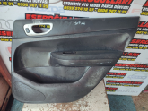 Oto Çıkma Parça / Peugeot / 307 / Koltuk & Döşeme / Kapı Döşemesi / Çıkma Parça 