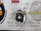Oto Çıkma Parça / Citroen / C2 / Elektrik / Marş Motoru / Çıkma Parça 