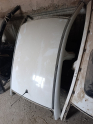 Oto Çıkma Parça / Renault / Fluence / Kaporta & Karoser / Kesme Tavan Sacı / Çıkma Parça 