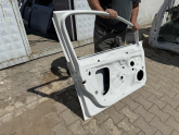Oto Çıkma Parça / Volkswagen / Golf / Kaporta & Karoser / Sol Ön Kapı / Çıkma Parça 