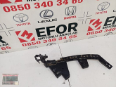 Oto Çıkma Parça / Honda / City / Far & Stop / Far Braketi / Çıkma Parça 