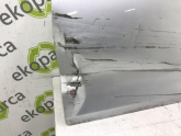 Oto Çıkma Parça / Volkswagen / Golf / Kaporta & Karoser / Sol Ön Kapı / Çıkma Parça 
