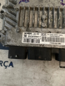 Oto Çıkma Parça / Citroen / C3 / Beyin / Motor Beyni / Çıkma Parça 