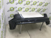 Oto Çıkma Parça / Audi / A6 / Tampon / Arka Tampon / Çıkma Parça 