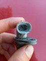 Oto Çıkma Parça / Fiat / Doblo / Motor / Krank Sensörü / Çıkma Parça 