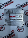 Oto Çıkma Parça / Skoda / Yeti / Far & Stop / Far Beyni / Sıfır Parça 