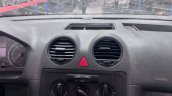 Oto Çıkma Parça / Volkswagen / Caddy / Airbag / Sürücü Airbag / Çıkma Parça 