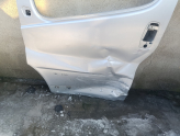 Oto Çıkma Parça / Renault / Trafic / Kaporta & Karoser / Sol Ön Kapı / Çıkma Parça 