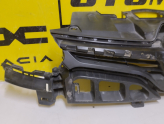 Oto Çıkma Parça / Renault / Megane / Kaporta & Karoser / Panjur / Çıkma Parça 