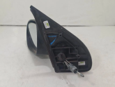 Oto Çıkma Parça / Fiat / Siena / Ayna / Sağ Dış Ayna / Çıkma Parça 