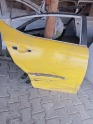 Oto Çıkma Parça / Hyundai / Elantra / Kaporta & Karoser / Sağ Arka Kapı / Çıkma Parça 