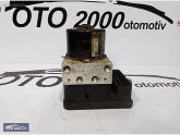 Oto Çıkma Parça / Cupra / Leon / ABS / ABS Beyni / Çıkma Parça 