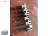 Oto Çıkma Parça / Opel / Astra / Koltuk & Döşeme / İç Kapı Kolu / Çıkma Parça 