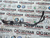 Oto Çıkma Parça / Volkswagen / Jetta / Radyatör / Su Radyatörü / Çıkma Parça 