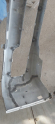 Oto Çıkma Parça / Hyundai / H100 / Tampon / Ön Tampon / Çıkma Parça 