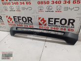 Oto Çıkma Parça / Toyota / Hilux / Koltuk & Döşeme / İç Trim / Çıkma Parça 