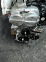Oto Çıkma Parça / Hyundai / Kona / Motor / Motor (komple) / Çıkma Parça 