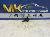 Oto Çıkma Parça / Mercedes / C Serisi / Radyatör / Su Radyatörü / Çıkma Parça 