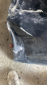 Oto Çıkma Parça / Skoda / Octavia / Kaporta & Karoser / Sol Ön Kapı / Çıkma Parça 