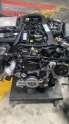 MERCEDES 651924 MOTOR GARANTİLİ VE FATURALI