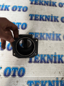 Oto Çıkma Parça / Volkswagen / Bora / Motor / Hava Akışmetre / Çıkma Parça 